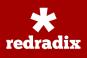 Redradix School