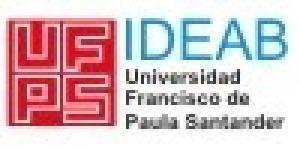 IDEAB:  Universidad Francisco de Paula Santander