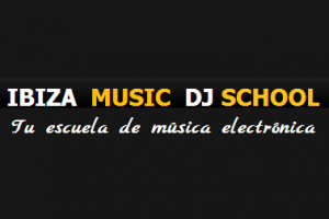 Ibiza Music DJ School
