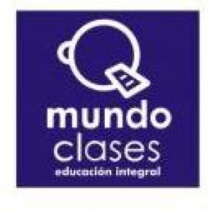 Mundoclases Sevilla 