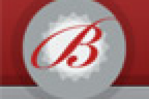 Centro de Estudios Tenax