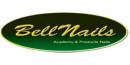 Bellnails