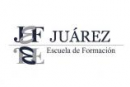 Juárez Escuela de Formación