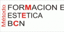 Formacion en Estetica Bcn
