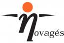 Novagés Prevención S.l.