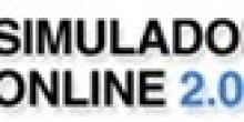 Simulador Online ITIL