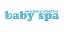 Baby Spa