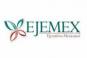 Ejecutivos Mexicanos - EJEMEX