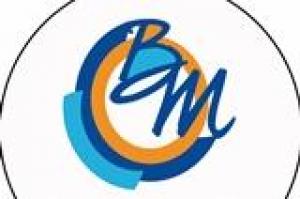 BM Formacion