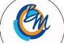 BM Formacion
