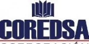 Corporación Educativa San Agustín