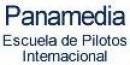 Panamedia 