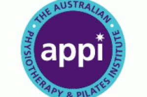 APPI (Australian Physiotherapy and Pilates Institute)