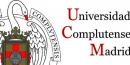 Universidad Complutense Madrid. E.u.fisioterapia