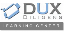 DUX Learning Center