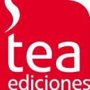 TEA Ediciones