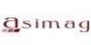 Asimag Toledo