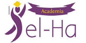 Academia Xel-ha