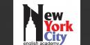 New York City