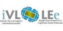 Instituto Vasco de Logística y Movilidad Sostenible
