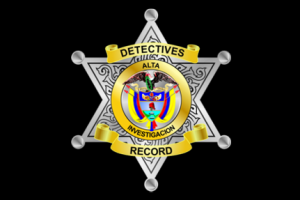 Detectives Record