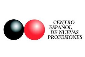 Centro Español de Nuevas Profesiones
