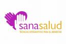 Espacio Sanasalud