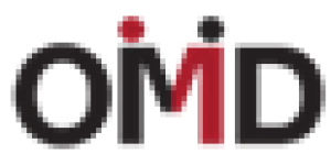 Omd Human Resources Academy