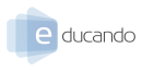 E-ducando
