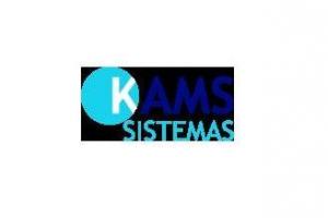 Kams Sistemas, S.L.