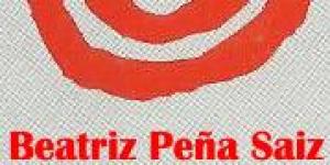 Técnica Vocal - Expresión Oral