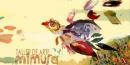 Taller de Arte Mimusa