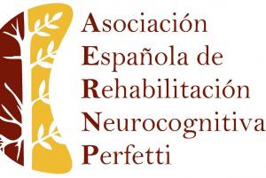 Asociación Española de Rehabilitación Perfetti