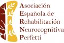 Asociación Española de Rehabilitación Perfetti