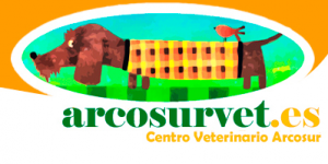 Centro Veterinario Arcosur