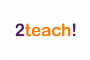 2teach!