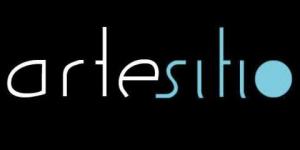 Artesitio