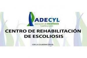 Adecyl (Asociación De Escoliosis Cyl)