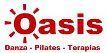 Oasis Danza, Pilates & Terapias