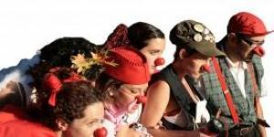 La Casa de los Jacintos