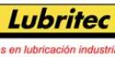 Lubritec, S.a.