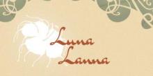 Luna Lanna