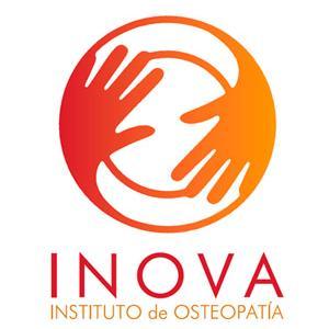 Instituto de Osteopatía de Valencia Inova