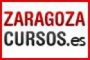 ZaragozaCursos.es