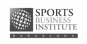 Sports Business Institute Barcelona