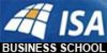 Isa Business School