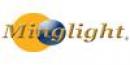 Minglight