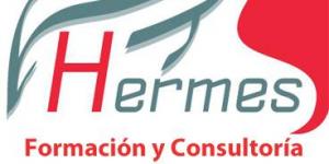 Hermes Formacion y Consultoria