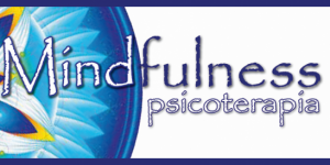 Mindfulness Psicoterapia