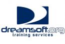 Dreamsoft